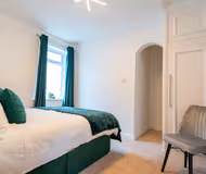 43A Henry Street (Redcar)