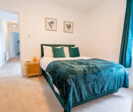 43A Henry Street (Redcar)