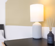 43A Henry Street (Redcar)