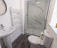 43A Henry Street (Redcar)