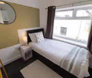 43A Henry Street (Redcar)