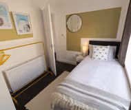 43A Henry Street (Redcar)