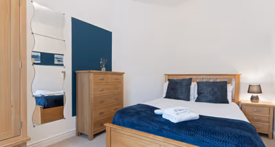 6 Elton Street (Redcar)