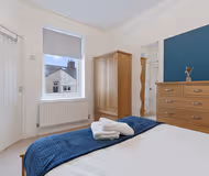 6 Elton Street (Redcar)