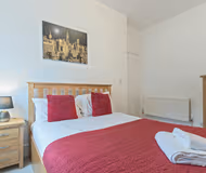 6 Elton Street (Redcar)