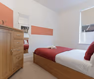 6 Elton Street (Redcar)