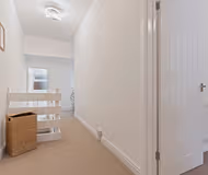 6 Elton Street (Redcar)