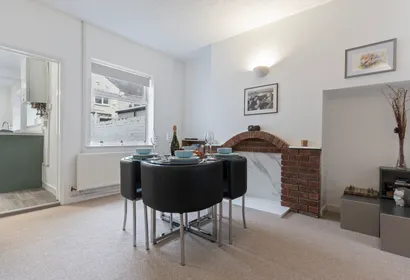 6 Elton Street (Redcar)