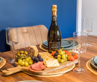 23 Elton Street (Redcar)