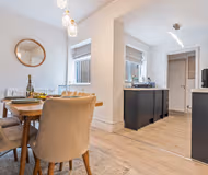 23 Elton Street (Redcar)