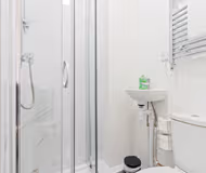 42 Charles Street (Redcar)