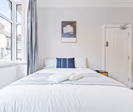 42 Charles Street (Redcar)