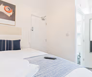 42 Charles Street (Redcar)