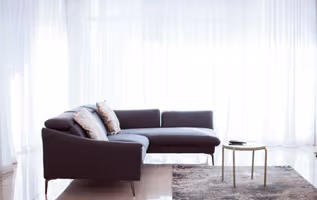 Rev Michael Scott St Serviced Apartment