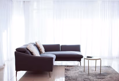 Rev Michael Scott St Serviced Apartment