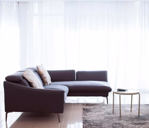 Rev Michael Scott St Serviced Apartment