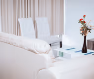 Rev Michael Scott St Serviced Apartment