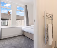 42 Charlotte Street (Redcar)