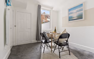 42 Charlotte Street (Redcar)