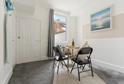 42 Charlotte Street (Redcar)