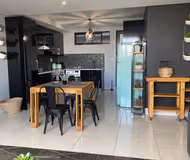 77 Independence Ave Serviced Apartment