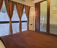 Kurla Service Apartment