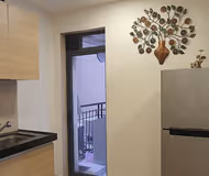 Kurla Service Apartment