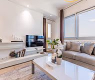 2 Bedroom Apartment at The Palm Jumeirah