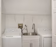 Charming Crystal Lake Retreat