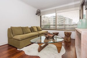 Vitacura Grove
