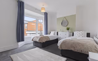 70 Lord Street (Redcar)