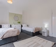 70 Lord Street (Redcar)