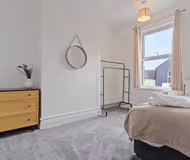 70 Lord Street (Redcar)