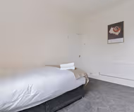 70 Lord Street (Redcar)