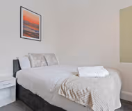 70 Lord Street (Redcar)