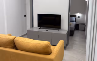 Colombo Serviced apartment