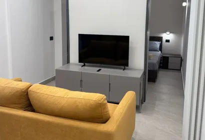 Colombo Serviced apartment