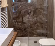 Colombo Serviced apartment