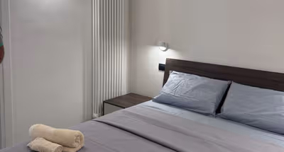 Colombo Serviced apartment