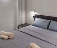 Colombo Serviced apartment