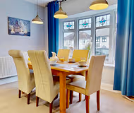 Brampton Road - Beautiful Bungalow with Driveway and Garden