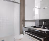 Olimpia Views Exclusive