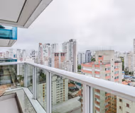 Olimpia Views Exclusive