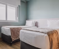 Olimpia Views Exclusive