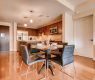 Residences On The Avenue