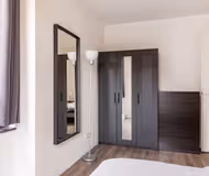 Stratumsedijk Serviced Apartment