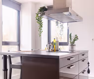 Stratumsedijk Serviced Apartment