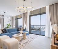 04 Bedroom Apartment in Hameni Residence