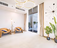 04 Bedroom Apartment in Hameni Residence