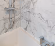 34 Hanson Street (Redcar)